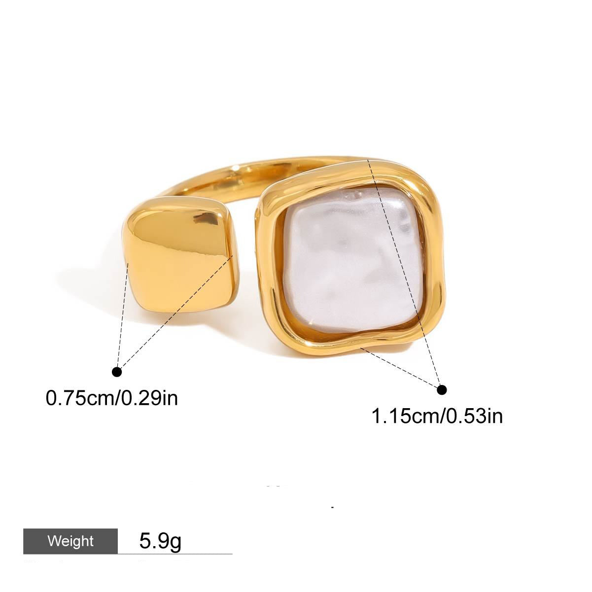 https://shineoss.oss-cn-hongkong.aliyuncs.com/wang/2025/06/24/3c880e73-0e9e-4ac3-8c85-287b053e492e.jpg
