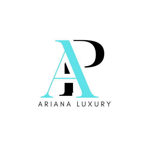 Ariana Luxury Gift Card