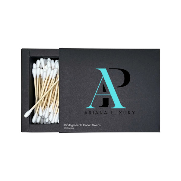 Biodegradable Cotton Swabs.png