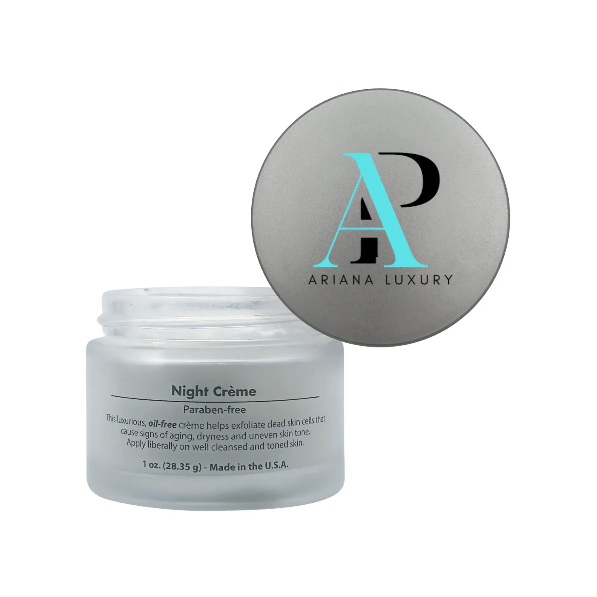 Night Renewal Creme.png