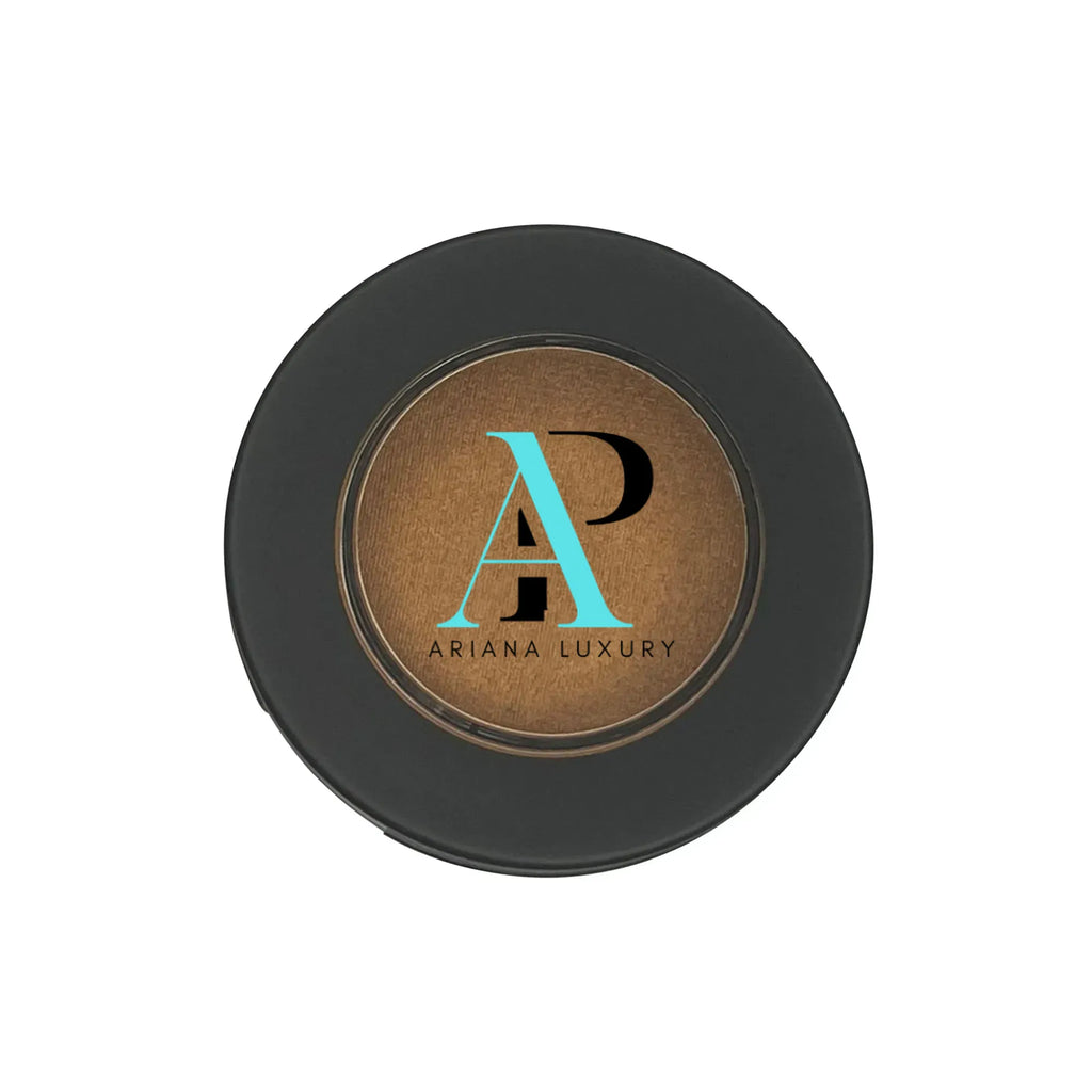 Single Pan Eyeshadow.png