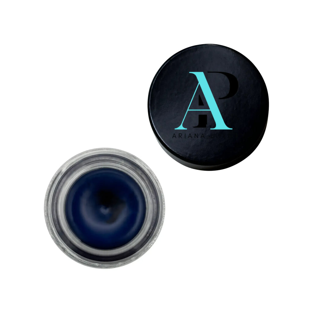 Gel Eyeliner.png