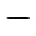 Dual Tip Eye Definer Pen.png