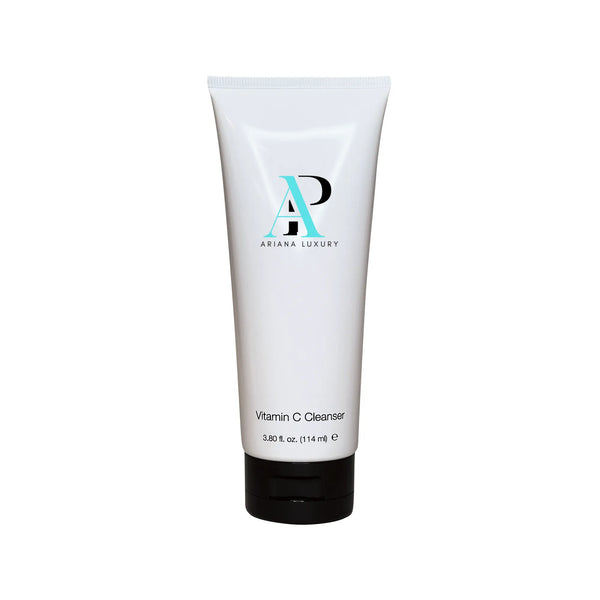 Vitamin C Cleanser.png